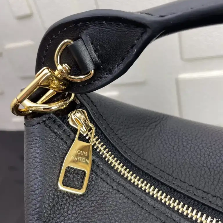 Fashion Reps LV 2107YA0097 Bags 0523